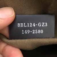 m_6102ee9181a36ccccafccf52.jpg