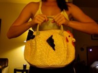 Le Cock Purse.jpg