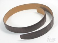belt2.JPG