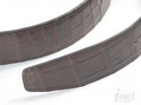 belt3.JPG