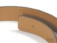 belt4.JPG