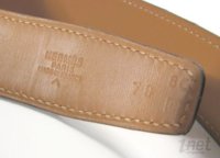 belt5.JPG