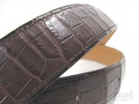 belt6.JPG