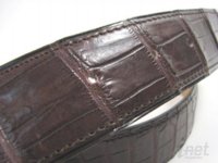 belt7.JPG