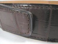 belt8.JPG