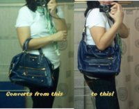 Tods Modeling Pics.jpg