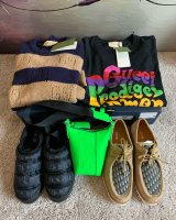 9021501B-F3B3-4168-9BCF-542562CA0BA3.jpeg