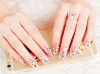 japanesenailart.png