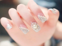 japanese-pearl-nailart.png