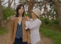 Mine-Kdrama-Fashion-Lee-Bo-Young-Episode-16-1-1-728x520.jpg