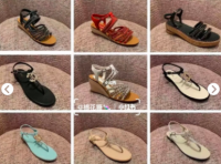 21B Chanel footwear 3.png