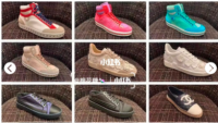 21B Chanel footwear 9.png