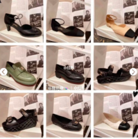 Fall Winter 2021 Chanel shoes 21A 21B 1.png
