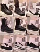 Fall Winter 2021 Chanel shoes 21A 21B 2.png