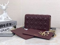 dior150_5_.jpg