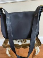  charlestongal01 fake coach H6E-9951 front.jpeg