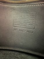  charlestongal01 fake coach H6E-9951 creed.jpeg