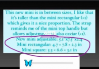 notice.png