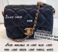 black caviar mini.png