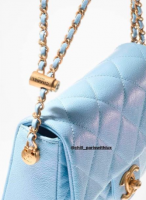 21K light blue mini 2.png