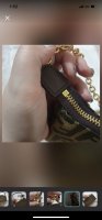 CD5D0B9C-1173-49BD-9901-BCC308B8F0D7.jpg