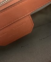 B0750359-06B8-4A82-B2DB-4588028A970A.jpeg