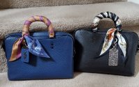 20210829_101738.jpg