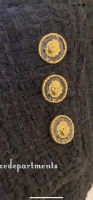 8E71B348-60BE-4DEB-BEEA-0E87EEE77041.png