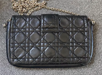 dior2.png