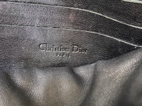 dior3.png
