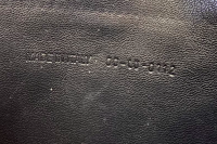 dior5.png