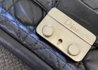 dior6.png