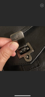 412521EF-E4F5-4897-9408-A1AF65EBC19B.png