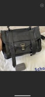 02882FCA-3DF2-4652-ABFA-5176B2D0E76F.png