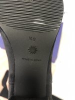 0C2F9B98-A644-4349-BEC0-A2C2DB3197A8.jpeg
