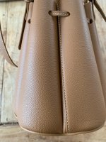 IMG_9163.jpeg