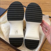 m_605a1d6d7ec30cc5542e60b0.jpg