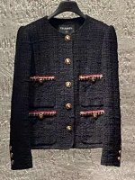 Black Tweed.JPG