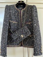 Tweed Jacket and Bag.jpg
