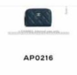Chanel 22P Code AP0216.png