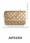 Chanel 22P Code AP0250.png