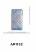 Chanel 22P Code AP1182.png