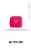 Chanel 22P Code AP2086.png