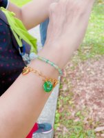 B424D324-4EB2-4885-BE4D-169A85086EF6.jpeg