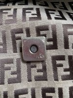 FD7C1DA8-4861-433C-BBB5-5F0437C7FE72.jpeg