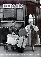 vintage_train_travel.jpeg