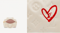Fall-in-Love-Speedy.png