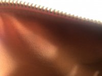 926D8664-A770-4AC4-8DA3-BEC64765FF10.jpeg