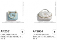 22P O-purse vanity.png