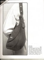 scan0003.jpg
